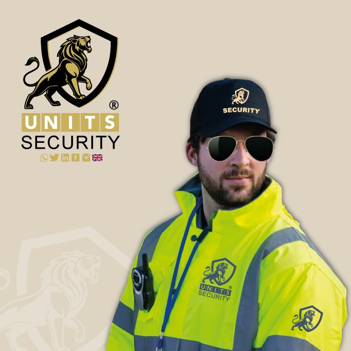 Units-Security-Ltd-Manchester-UK-Page-image- Units-Security-Ltd-Manchester-UK-Page-image-