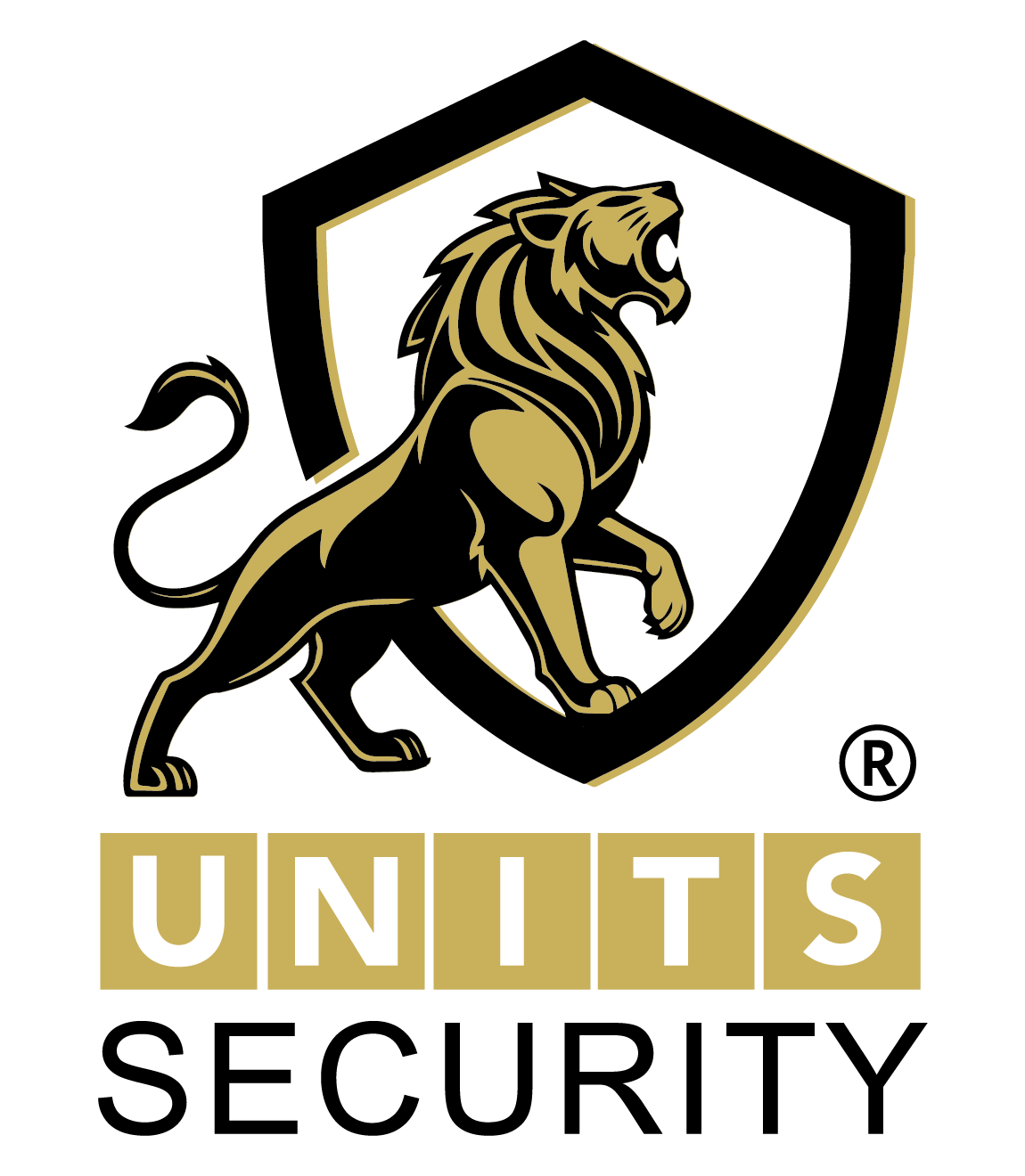 Units Security Ltd Services Manchester UK Logo_logo copy 3 Units Security Ltd Services Manchester UK Logo_logo copy 3